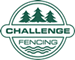 Challenge Contractors