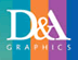 D&A Graphics