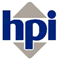 HPI