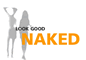 Look Good Naked