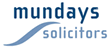 Mundays Solicitors