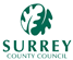 Surrey County Council