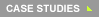 Case Studies
