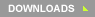 Downloads