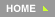 Back To Home Page