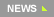 Latest News and Archive