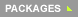 Web Packages