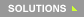 Total Solutions